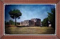 /album/fotogaleria-girona/ttre-640x480-jpg/